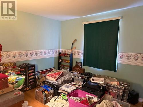 1432 County Rd 2 Road, Elizabethtown-Kitley, ON - Indoor