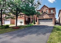 8 EWART STREET  Caledon, ON L7E 2S9