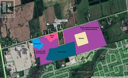 5601 BETHESDA ROAD  Whitchurch-Stouffville, ON L4A 7X3