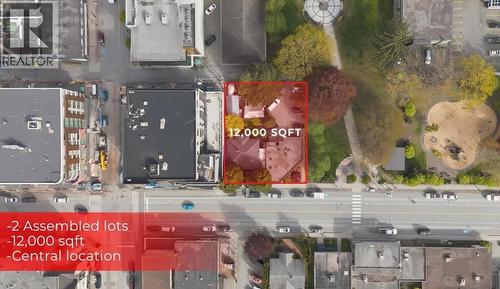 37978 Second Avenue, Squamish, BC 