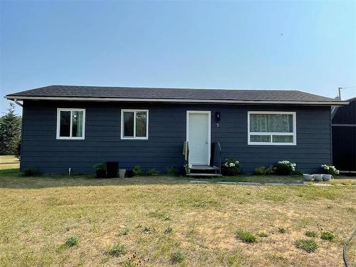 3 Briggs Lane  Swan River, MB R0L 0L0