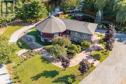 1371 VICTORIA STREET  Petawawa, ON K8H 2E9