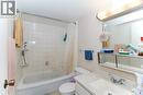 34 39 Centennial Street, Regina, SK  - Indoor Photo Showing Bathroom 