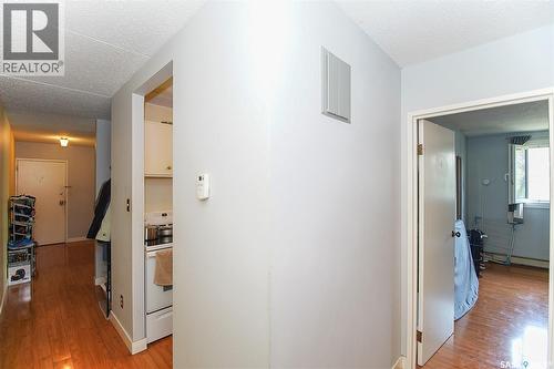 34 39 Centennial Street, Regina, SK - Indoor Photo Showing Other Room