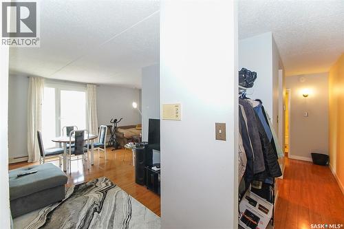 34 39 Centennial Street, Regina, SK - Indoor