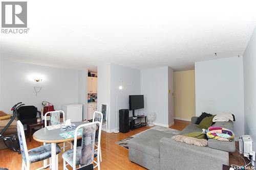 34 39 Centennial Street, Regina, SK - Indoor