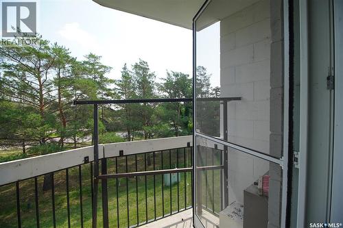 34 39 Centennial Street, Regina, SK - Outdoor With Exterior