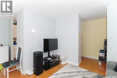 34 39 Centennial Street, Regina, SK - Indoor