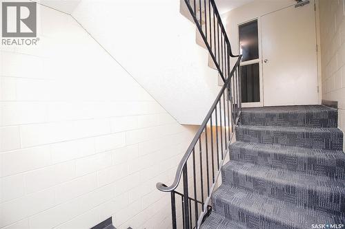 34 39 Centennial Street, Regina, SK - Indoor Photo Showing Other Room
