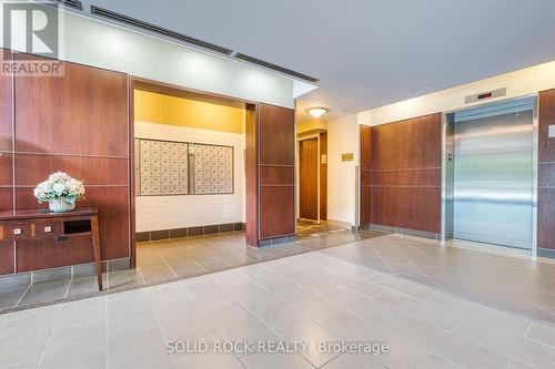 103 - 400 Romeo Street N, Stratford, ON - Indoor Photo Showing Other Room