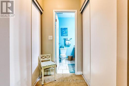 103 - 400 Romeo Street N, Stratford, ON - Indoor