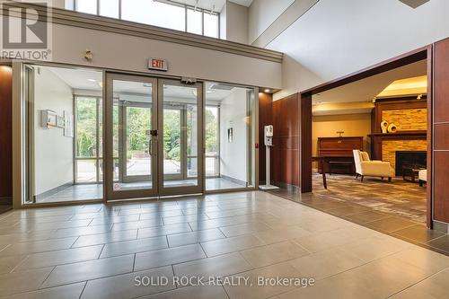 103 - 400 Romeo Street N, Stratford, ON - Indoor Photo Showing Other Room