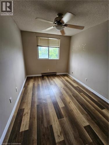 4 Avalon Place Unit# 102, Kitchener, ON - Indoor Photo Showing Other Room