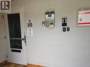 Secured access - 4 Avalon Place Unit# 102, Kitchener, ON  - Indoor Photo Showing Other Room 