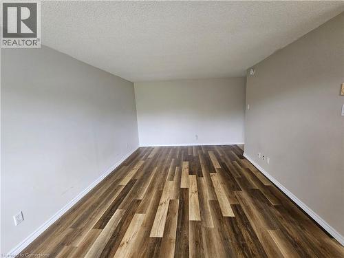 4 Avalon Place Unit# 102, Kitchener, ON - Indoor Photo Showing Other Room