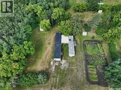 307 Mcdonald STREET  Tantallon, SK S0A 4B0