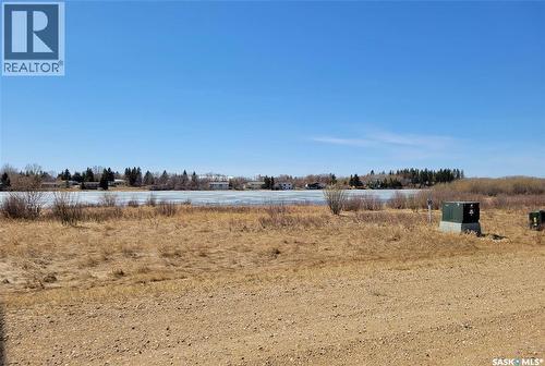 9 Lakeshore Drive, Saltcoats Rm No. 213, SK 