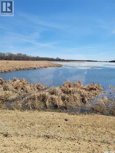 9 Lakeshore Drive, Saltcoats Rm No. 213, SK 