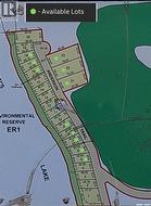 22 Lakeshore DRIVE  Saltcoats Rm No. 213, SK S0A 0B2