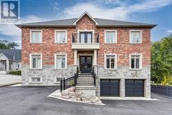 A - 13086 KEELE STREET  King, ON L7B 1A5