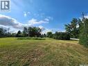 515 Desmond Street, Grenfell, SK 
