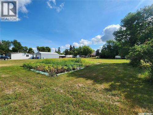 515 Desmond Street, Grenfell, SK 