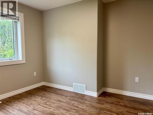Siklenka Homestead, Parkdale Rm No. 498, SK - Indoor Photo Showing Other Room