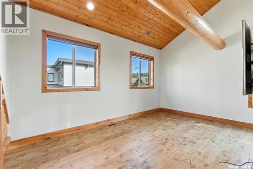 13 Islander Drive, Candle Lake, SK - Indoor Photo Showing Other Room