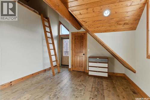 13 Islander Drive, Candle Lake, SK - Indoor Photo Showing Other Room