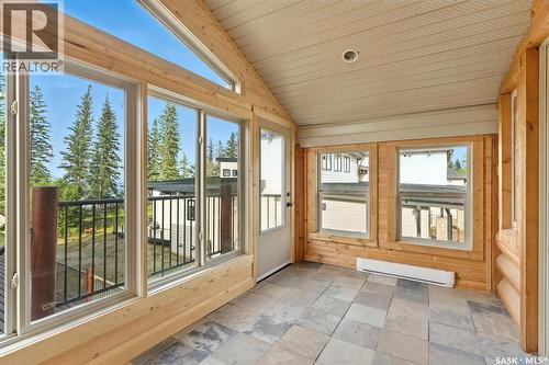 13 Islander Drive, Candle Lake, SK - Outdoor With Exterior