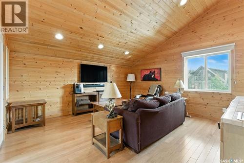 13 Islander Drive, Candle Lake, SK - Indoor