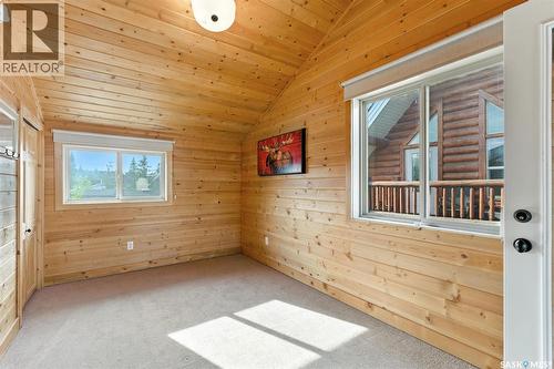 13 Islander Drive, Candle Lake, SK - Indoor Photo Showing Other Room