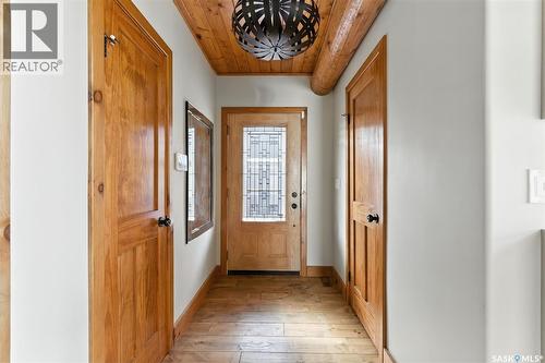 13 Islander Drive, Candle Lake, SK - Indoor Photo Showing Other Room