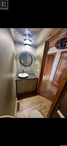 13 Islander Drive, Candle Lake, SK - Indoor