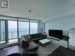 2607 - 1928 LAKESHORE BOULEVARD W  Toronto, ON M6S 1A1