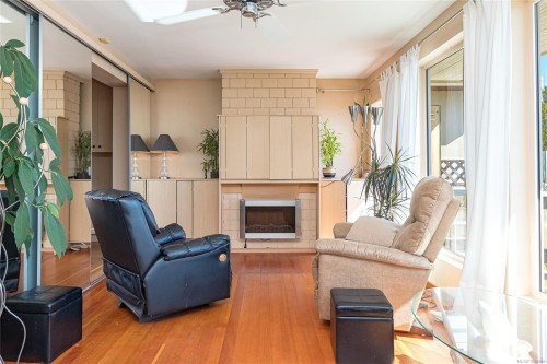 157 Robertson St, Victoria, BC 