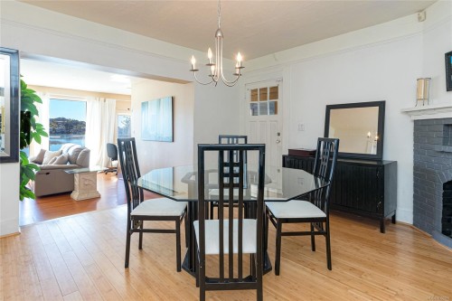 157 Robertson St, Victoria, BC 