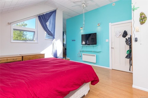 157 Robertson St, Victoria, BC 