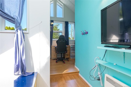 157 Robertson St, Victoria, BC 