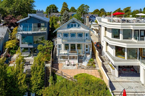 157 Robertson St, Victoria, BC 