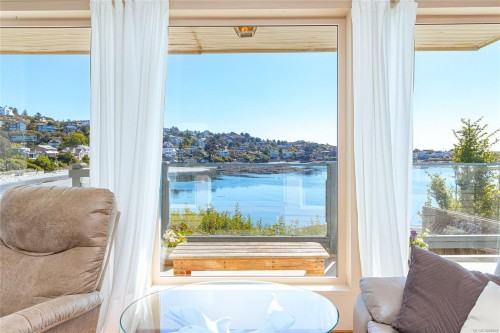 157 Robertson St, Victoria, BC 