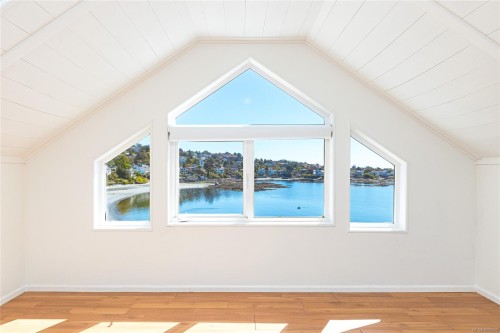 157 Robertson St, Victoria, BC 