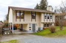 1135 Mcdonald Cres, Nanaimo, BC 