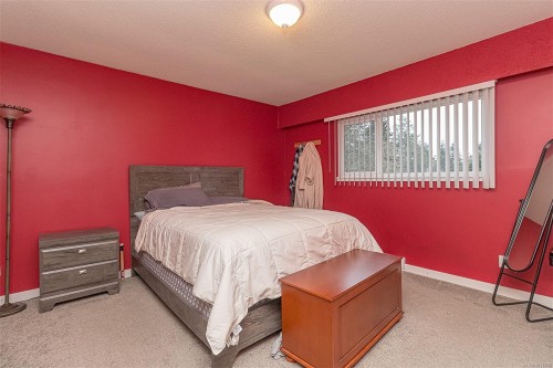 1135 Mcdonald Cres, Nanaimo, BC 