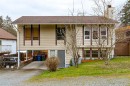 1135 Mcdonald Cres, Nanaimo, BC 
