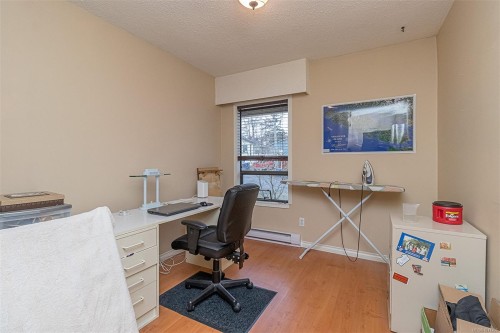 1135 Mcdonald Cres, Nanaimo, BC 