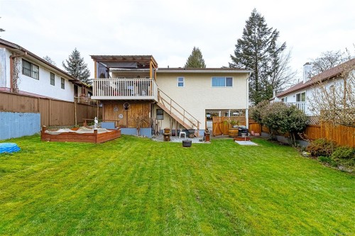 1135 Mcdonald Cres, Nanaimo, BC 