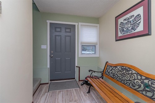 1135 Mcdonald Cres, Nanaimo, BC 