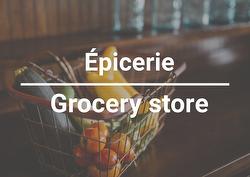 1234 Rue Non Disponible-Unavailable  Longueuil (Saint-Hubert), QC J3Y 8X6