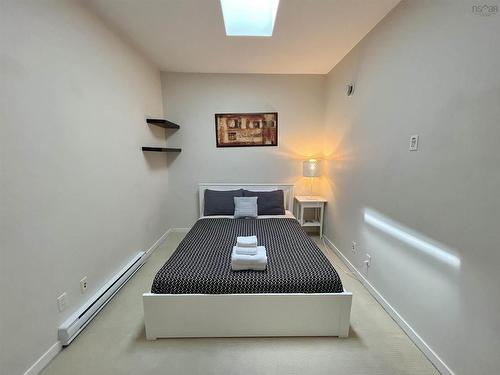 305 - 2116 Gottingen Street, Halifax, NS 